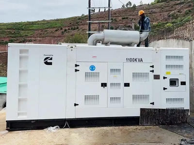 Bâtiment & Construction