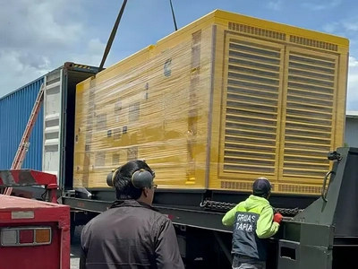 Bâtiment & Construction