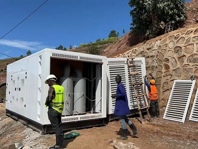 Bâtiment & Construction