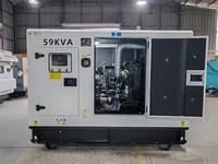 CDP59KVA(60HZ)