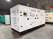Groupes Électrogènes Diesel 283-700 kVA avec Moteurs Perkins Fabriqués aux USA