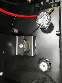 Groupes Électrogènes Diesel 10-250 kVA avec Moteur Perkins Fabriqué en Chine