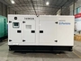 Groupes Électrogènes Diesel 10-250 kVA avec Moteur Perkins Fabriqué en Chine