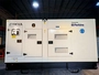 Groupes Électrogènes Diesel 10-250 kVA avec Moteur Perkins Fabriqué en Chine