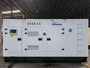 Groupes Électrogènes Diesel 33-2500kVA avec Moteur Perkins Fabriqué en Inde