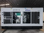 Groupes Électrogènes Diesel 33-2500kVA avec Moteur Perkins Fabriqué en Inde
