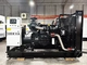 Groupes électrogènes 24–600 kVA avec moteur Cummins DCEC