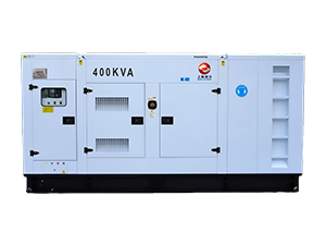 Groupes électrogènes diesel avec moteur SDEC