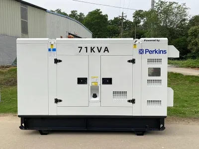 CDP71kVA